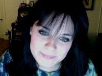 Stacey Megoloff