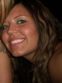 Desiree Larson