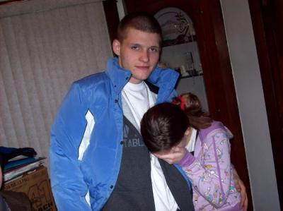 Xevier Neider