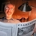 James Ventola