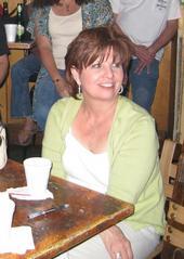 Dixie Carter