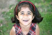 Shobhana Chickarmane