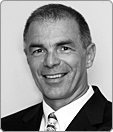 Ernst Dieterle