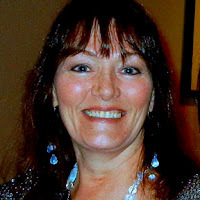 Cheryl Gelling