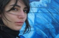 Shayla Ragimov