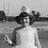 Mary Dumais