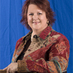 Deborah Staley