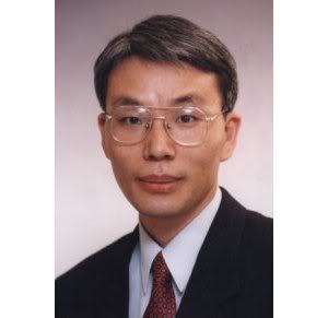 Kiyon Kuk