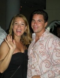Genice Geary