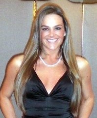 Abbey Horen