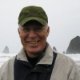 Mark Aasum