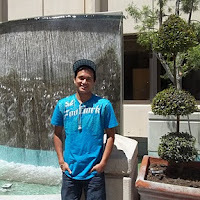 Lloyd Fajardo