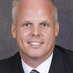Brent Patmos