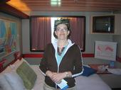 Rose Rife
