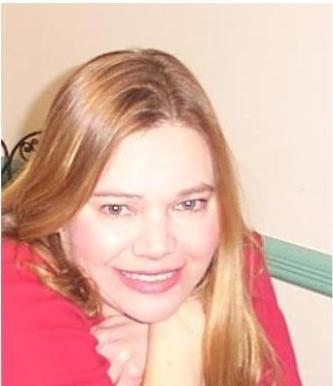 Evelyn Myers