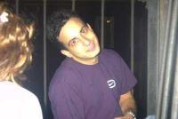 John Dascoli