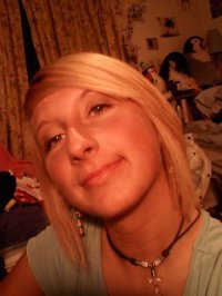 Elaine Lipchik