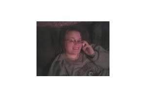 Samantha Mccoy