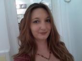 Christina Windham