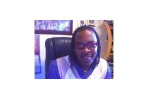 Christopher Rowell