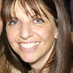 Susan Klausner