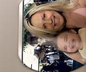 Jennifer Naffin