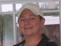 Genene Radle