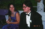 Angela Thornburgh