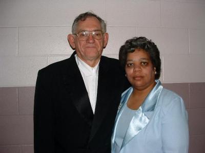 Sharon Rivest