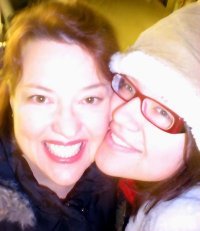 Dyann Beaty
