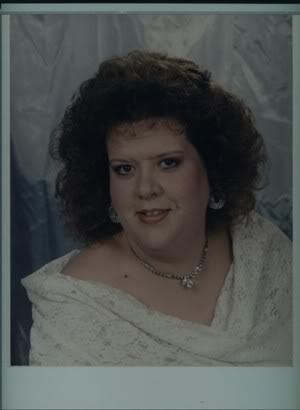 Jean Davis