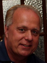 Ronald Hortman