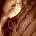 Yu Jaysie