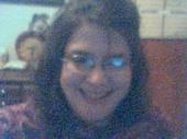 Samantha Shedd