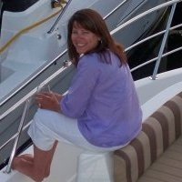 Nanette Estey