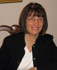 Ranae Broderick