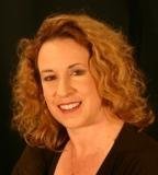 Cheryl Crenshaw