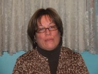 Kathy Setaro