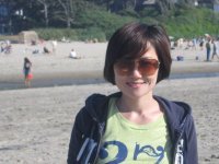 Anling Pei