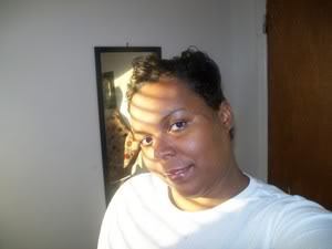 Nytisha Dunlap
