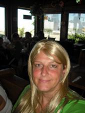 Susan Clark