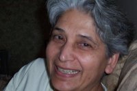 Barbara Bobb