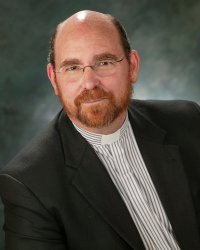 Ernest Beal