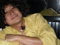 Rodel Borromeo