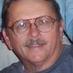 Bill Clendineng