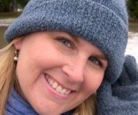 Beth Anundi
