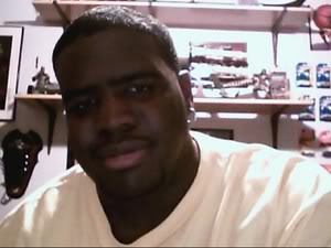 Jason Harris