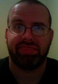 Rand Mclay