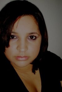 Llaryvonne Berrios
