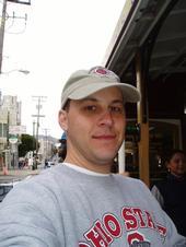 Michael Wagner